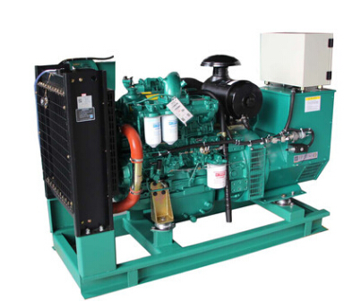 南圣镇宗申动力12kw小型柴油二手发电机 南圣镇宗申动力12kw小型柴油二手发电机