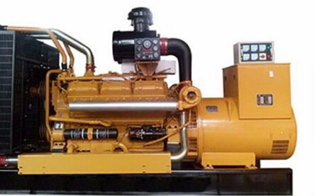 南圣镇发电机出租 南圣镇发电机出租