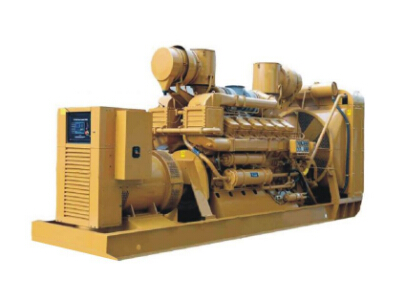 南圣镇发电机出租