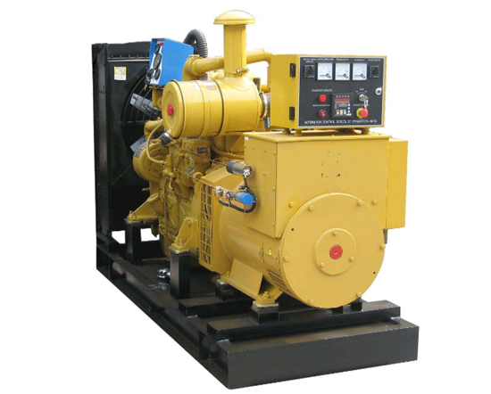 南圣镇发电机出租