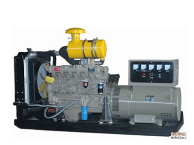 南圣镇有关风力发电机组反飓风损坏办法